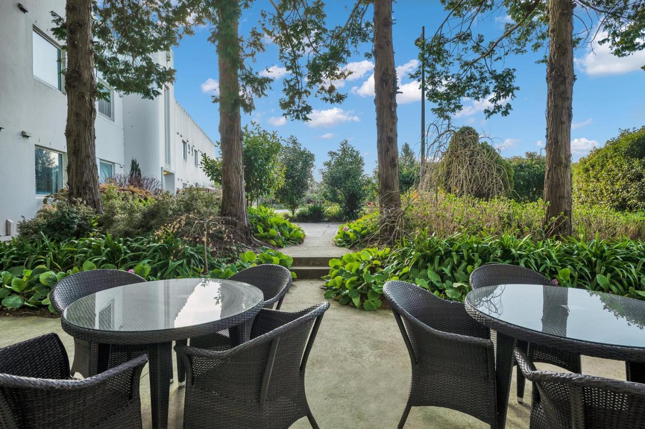 Hydro Majestic Blue Mountains Hotel 4*
