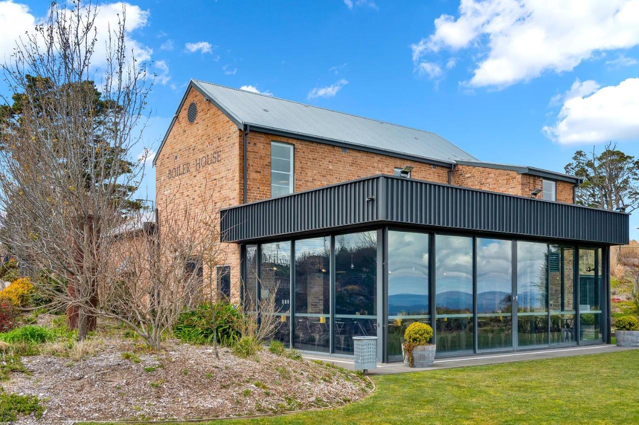 Hotel Hydro Majestic Blue Mountains 4*