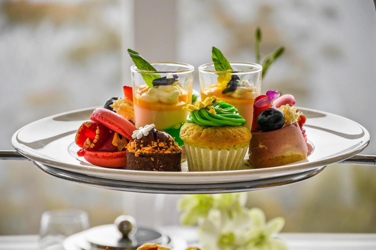 Hydro Majestic Blue Mountains Hotel 4*