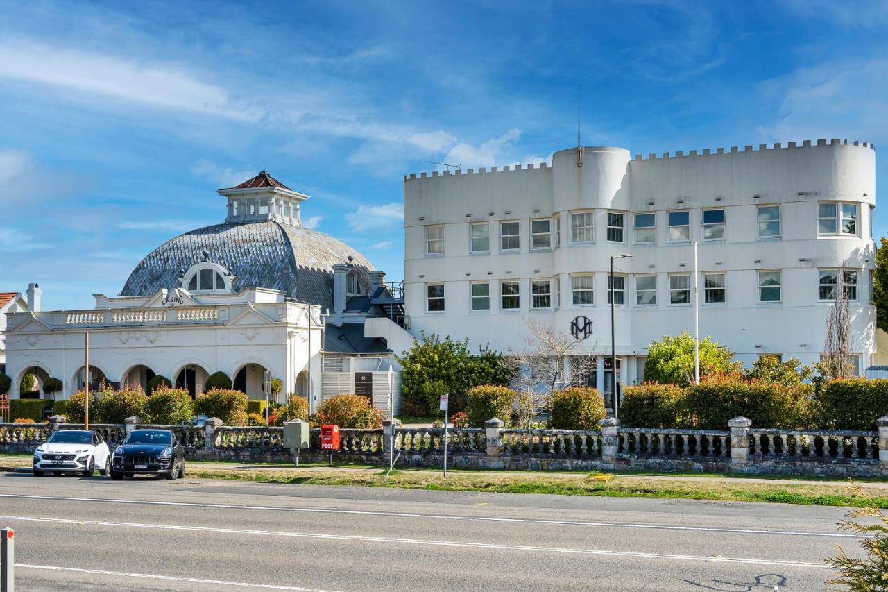 Hydro Majestic Blue Mountains Hotel 4*